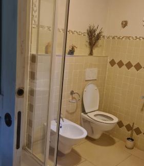 Villafranca in Lunigiana Appartement | Agriturismo Podere Borgo Malnido