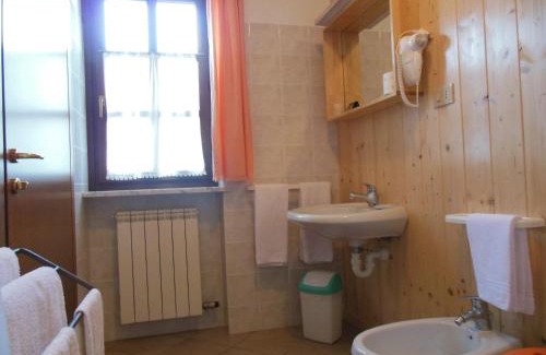 Dogliani Maison | Agriturismo Affittacamere Barbarossa