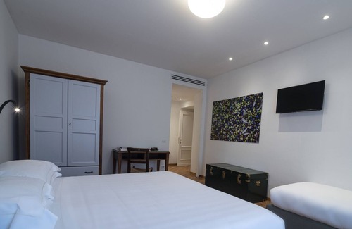 Lidarno Autre | Agriturismo Ai Prati
