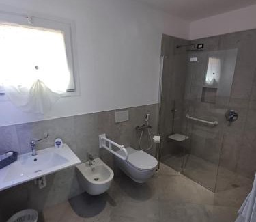 Affi Maison | Agriturismo Ai Progni