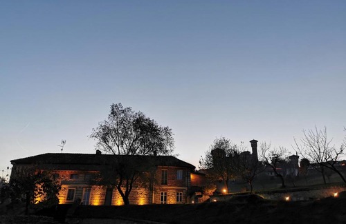 Cereseto Maison | Agriturismo Airale