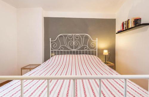 Canale di Tenno Appartement | Agriturismo Al Gallo Nero Giallo