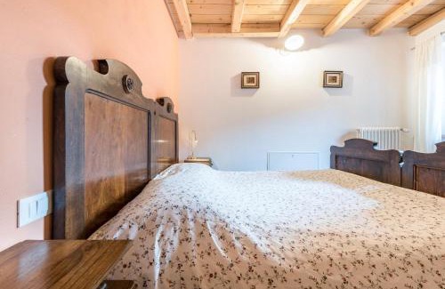 Canale di Tenno Appartement | Agriturismo Al Gallo Nero Rosso