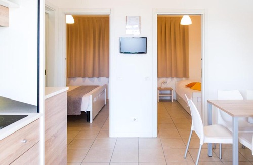 Baone Maison | Agriturismo Alba