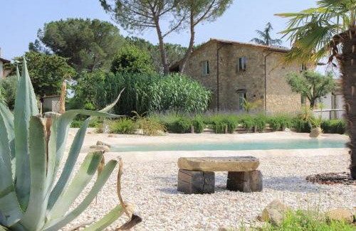 Montelovesco Maison | Agriturismo Alle Mignole
