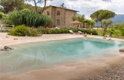 Montelovesco Maison | Agriturismo Alle Mignole
