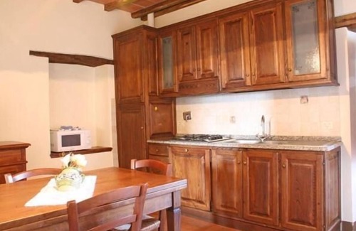 Porrena Autre | Agriturismo Antico Fio