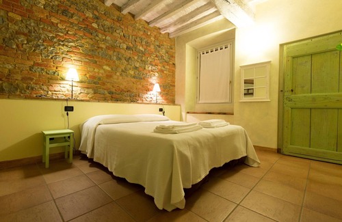 Fiorenzuola d'Arda Autre | Agriturismo Arte Contadina