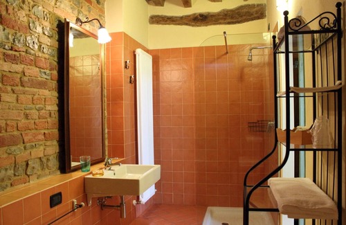 Fiorenzuola d'Arda Autre | Agriturismo Arte Contadina