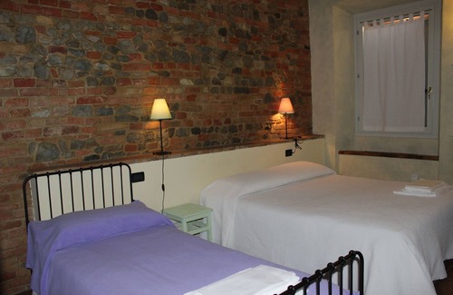 Fiorenzuola d'Arda Autre | Agriturismo Arte Contadina