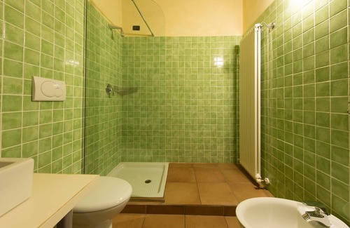 Fiorenzuola d'Arda Autre | Agriturismo Arte Contadina