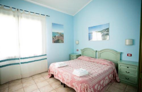 Oristano Maison | Agriturismo Archelao