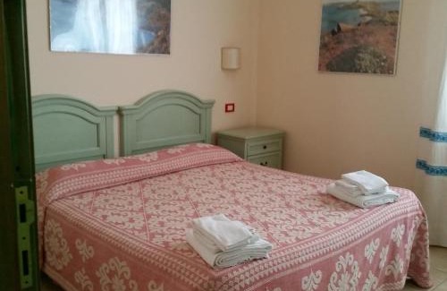 Oristano Maison | Agriturismo Archelao