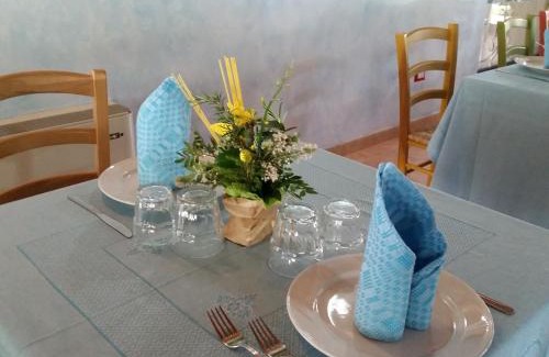 Oristano Maison | Agriturismo Archelao