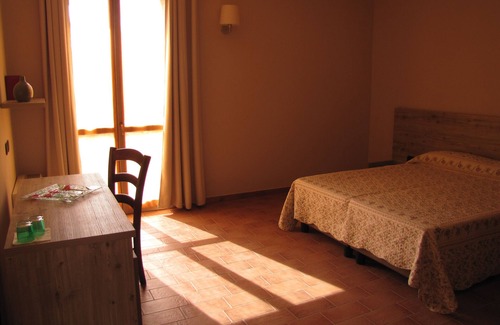 Monticelli d'Ongina Autre | Agriturismo Bassanine