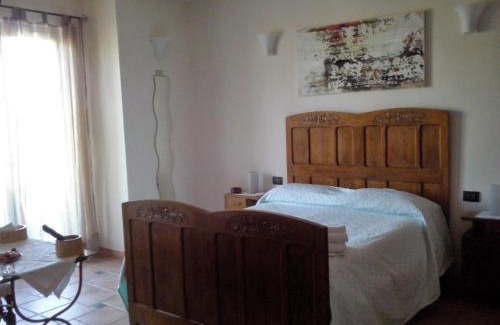 Fontanile Maison | Agriturismo Bastian