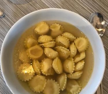 Fiorenzuola d'Arda Maison | Agriturismo Battibue