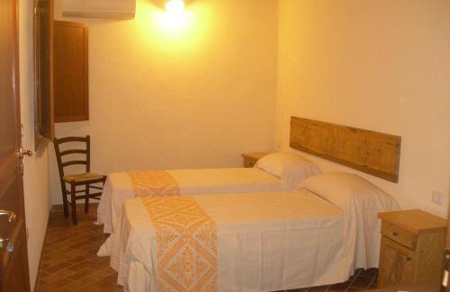 Villamassargia Maison | Agriturismo Battaglia