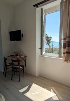 La Spezia Maison | Agriturismo Belvedere 9
