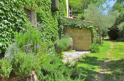 Tocco da Casauria Maison | Agriturismo "Borgo Madonna degli Angeli" - charming cottages in the gardens !
