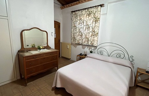 Borgia Autre | agriturismo borgo piazza