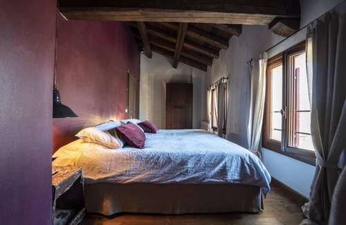 Susegana Maison | Agriturismo Borgoluce