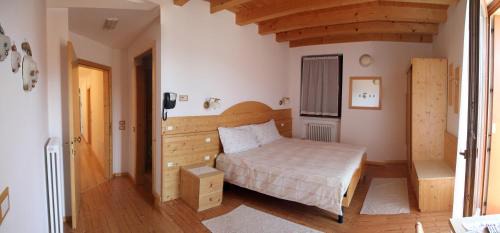 Pergine Valsugana Maison | Agriturismo Bortolotti