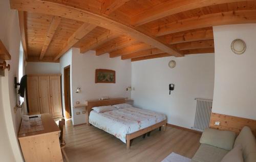 Pergine Valsugana Maison | Agriturismo Bortolotti