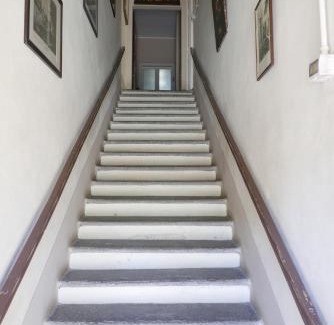 Roncaglia Maison | Agriturismo Boschi Celati