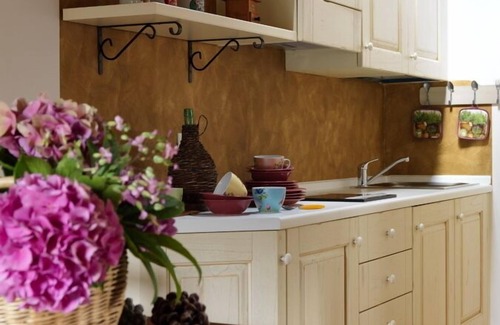 Gruaro Maison | Agriturismo Cà dei Molini