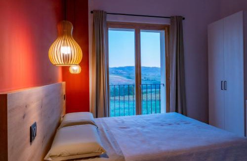 Ziano Piacentino Maison | Agriturismo Cà Vida