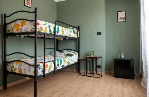 Bagnolo Piemonte Maison | Agriturismo Ca' del Clat