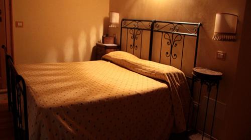 Pescantina Maison | AGRITURISMO CA'MATTEI