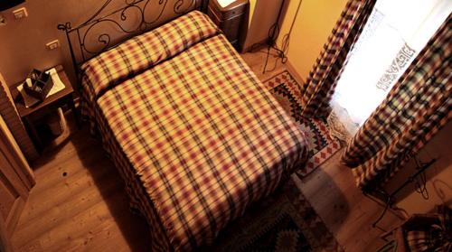 Pescantina Maison | AGRITURISMO CA'MATTEI