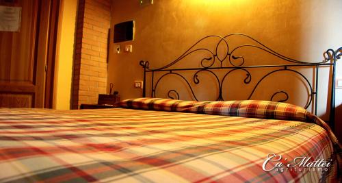 Pescantina Maison | AGRITURISMO CA'MATTEI