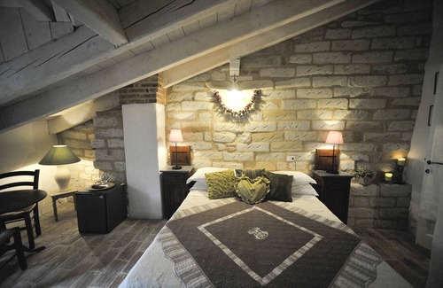 Ombra-Ronchiesa Autre | Agriturismo Ca San Sebastiano Wine Resort & Spa