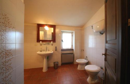 Pietralunga Maison | Agriturismo Caiburroni
