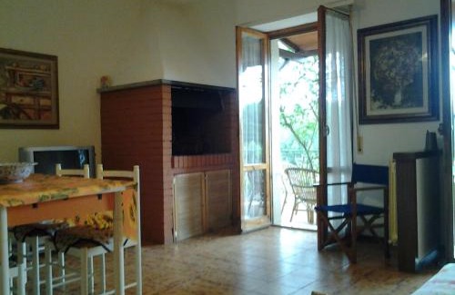 Terranuova Bracciolini Maison | Agriturismo Campo del Monte