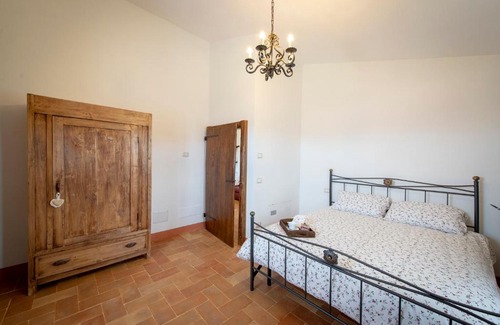 Marsciano Maison | Agriturismo Casa Vecchia
