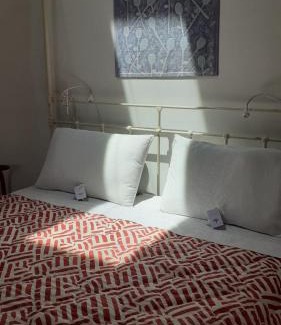 Cerveteri Appartement | Agriturismo Casale San Benedetto