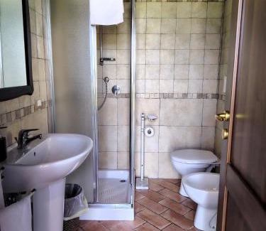 Norcia Maison | Agriturismo Casale Tozzetti