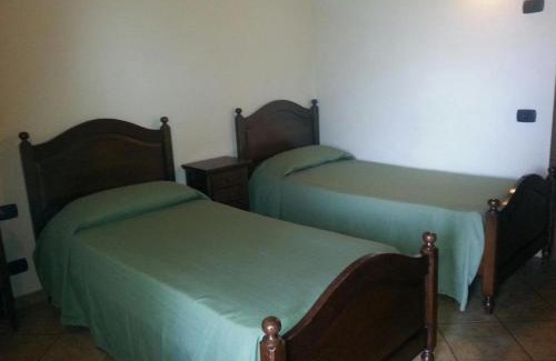 Leini Maison | Agriturismo Cascina del Peso