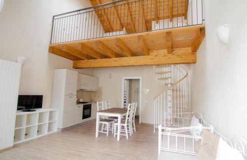 Lodi Maison | Agriturismo Cascina della Fontana