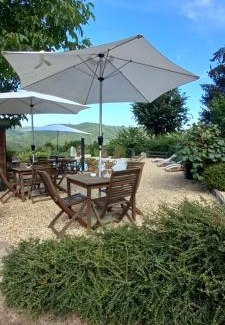 Feisoglio Maison | Agriturismo Cascina Knec