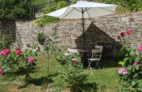 Bibbiena Maison | Agriturismo Casentino - Fattoria Ventrina