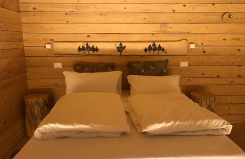 San Nazario Maison | Agriturismo Col Beretta
