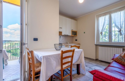 Vinchio Appartement | Agriturismo Colle di San Michele by Interhome