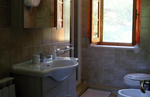 Valfabbrica Maison | Agriturismo Collemaggio
