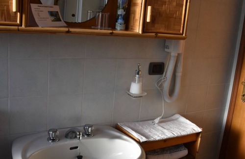 Tonco Autre | Agriturismo corte di Gerardo