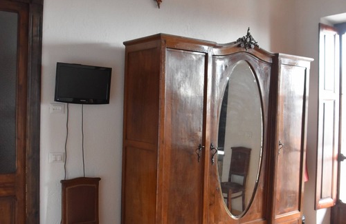 Tonco Autre | Agriturismo corte di Gerardo